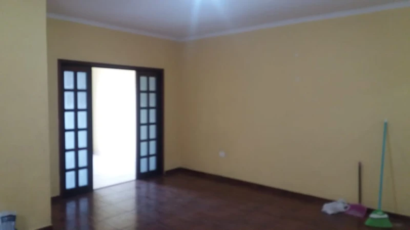 Casa em Perus — foto 28