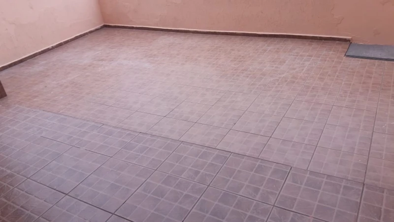 Casa em Perus — foto 29