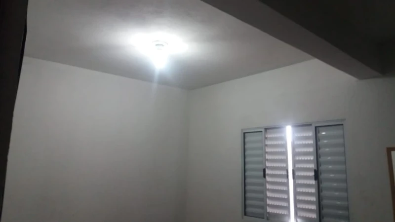 Casa em Perus — foto 30