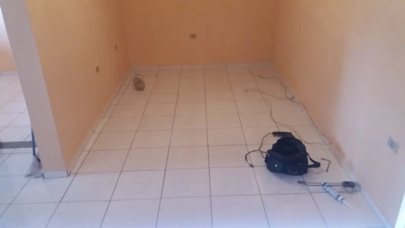 Casa em Perus — foto 3