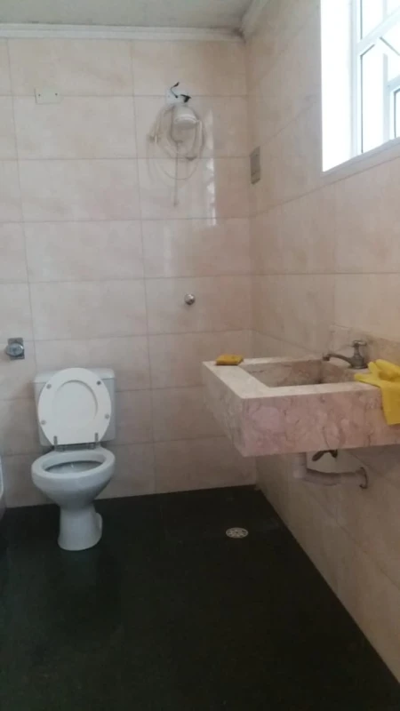 Casa em Perus — foto 31