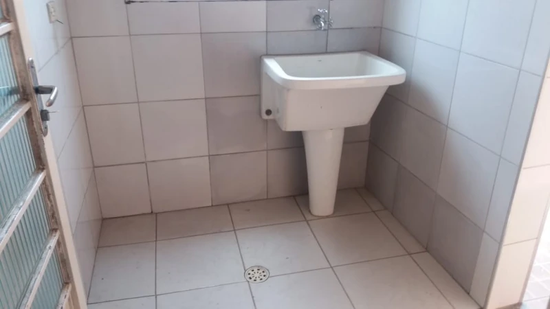 Casa em Perus — foto 32