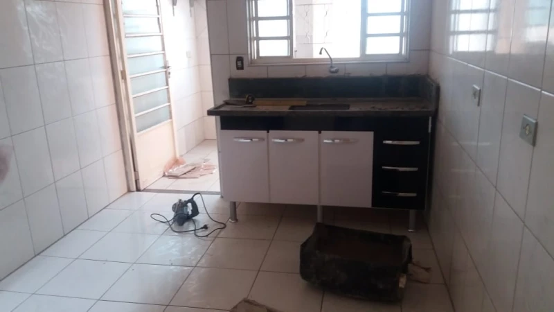 Casa em Perus — foto 33