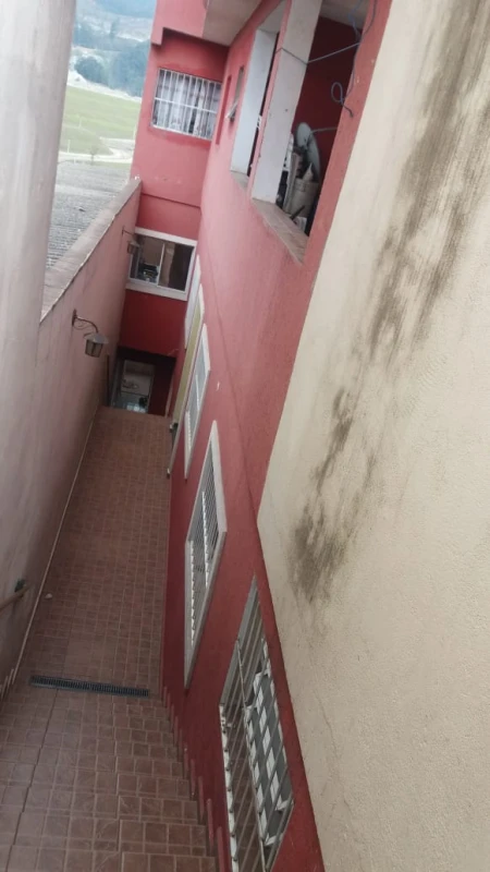 Casa em Perus — foto 4