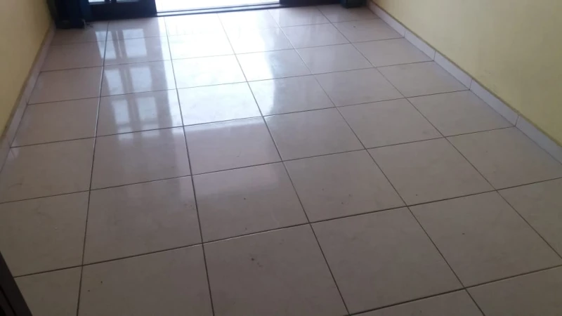 Casa em Perus — foto 5