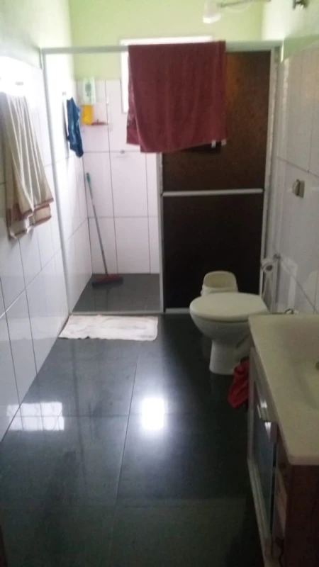 Casa em Perus — foto 6