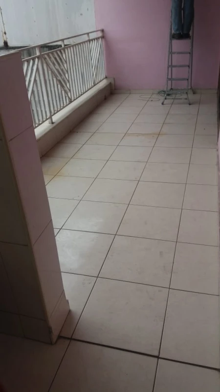 Casa em Perus — foto 7