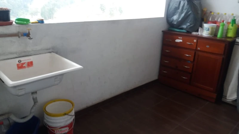 Casa em Perus — foto 10