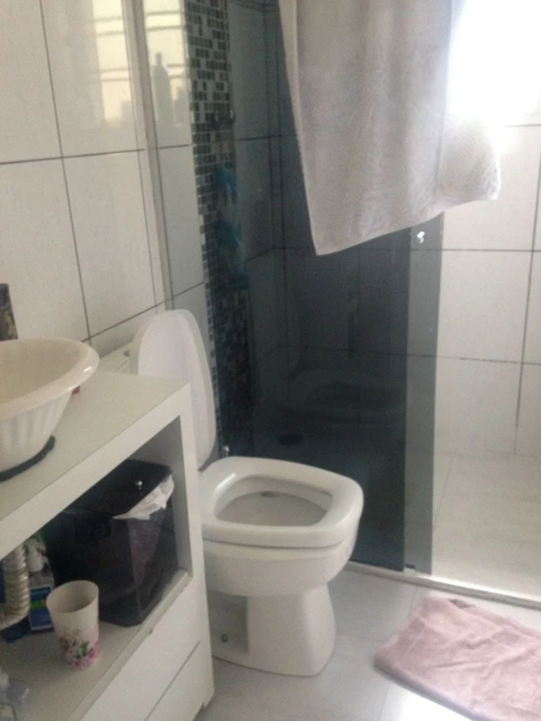 Sobrado em Jaraguá — foto 12