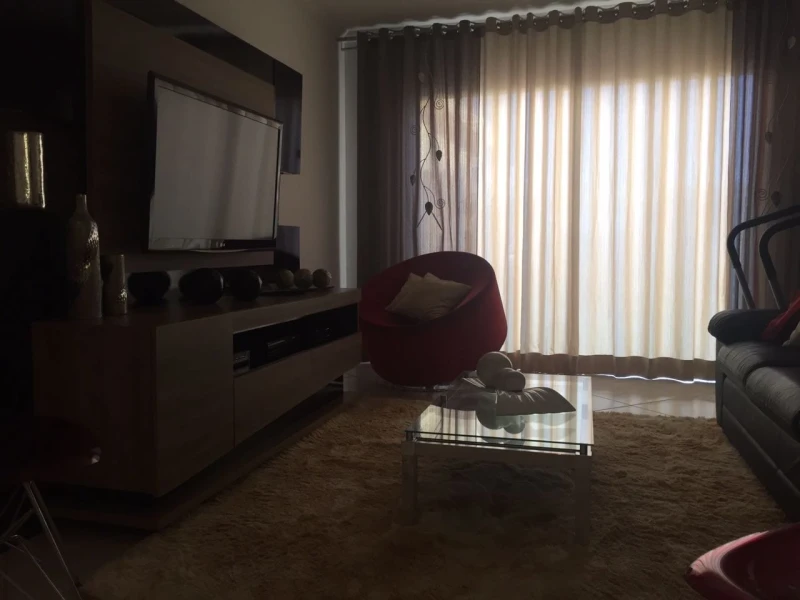Sobrado em Jaraguá — foto 14