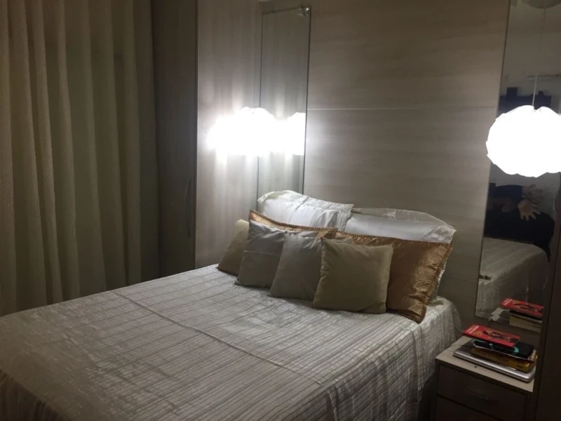 Sobrado em Jaraguá — foto 18