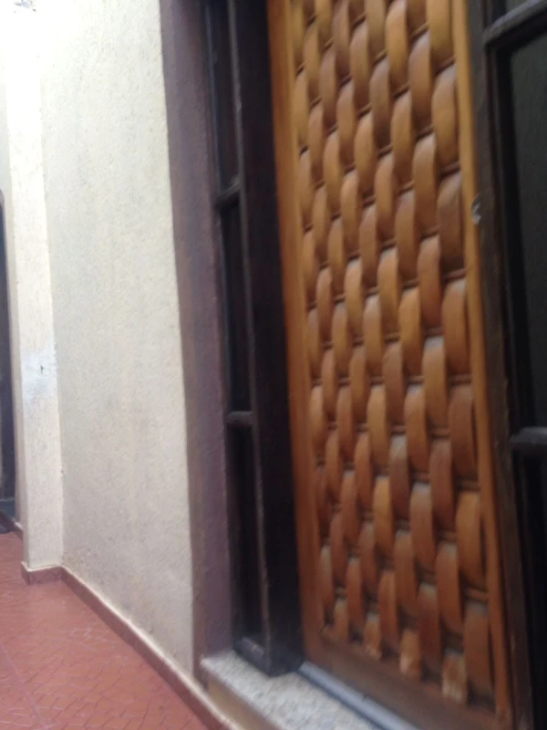 Sobrado em Jaraguá — foto 19