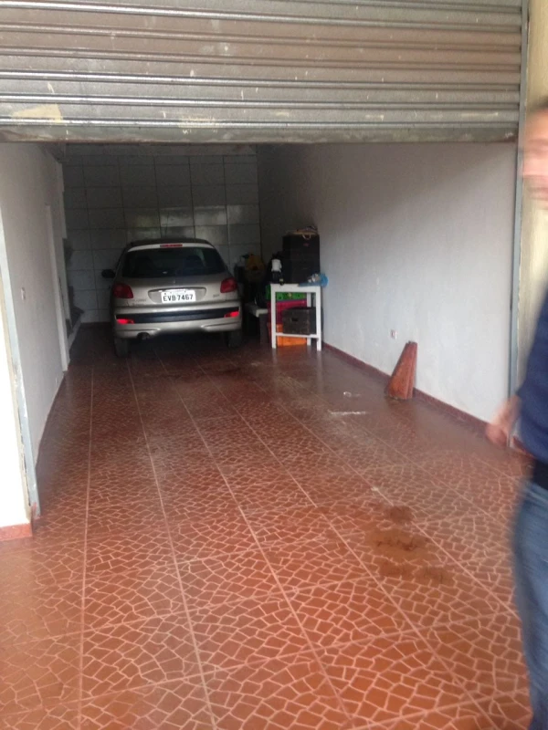 Sobrado em Jaraguá — foto 22