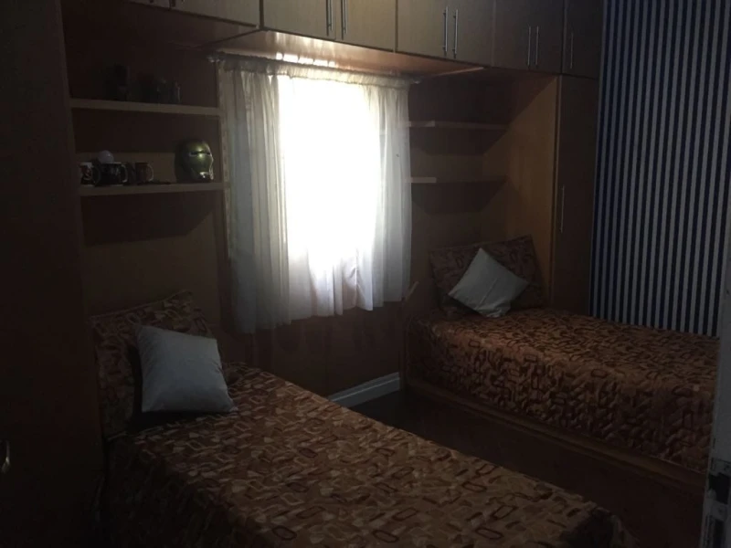 Sobrado em Jaraguá — foto 3