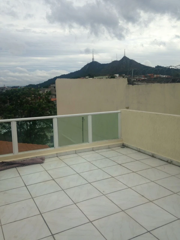 Sobrado em Jaraguá — foto 4