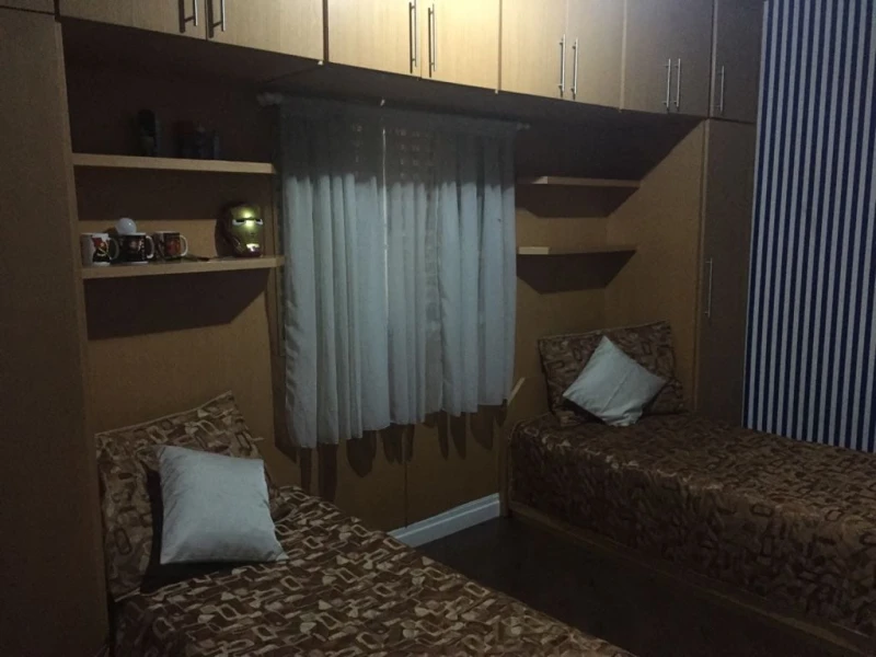 Sobrado em Jaraguá — foto 10