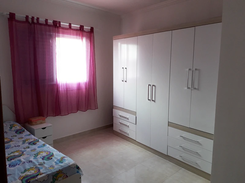 Sobrado em Jaraguá — foto 11