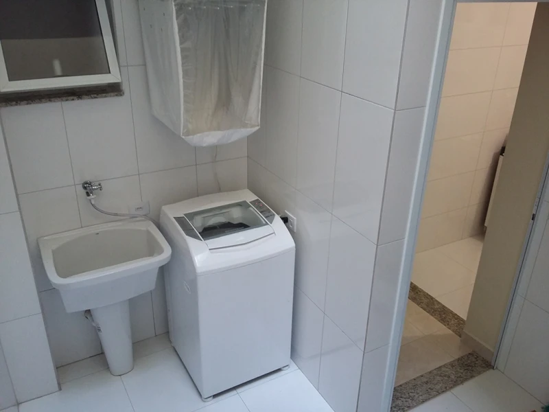 Sobrado em Jaraguá — foto 12