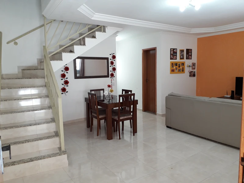 Sobrado em Jaraguá — foto 13