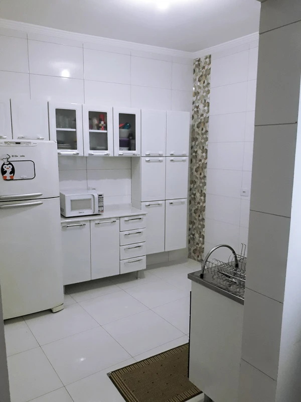 Sobrado em Jaraguá — foto 3