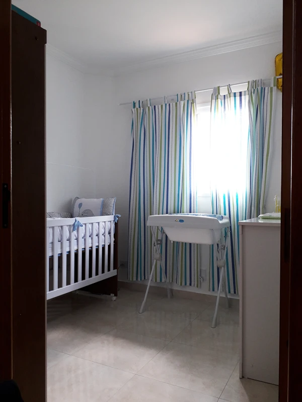 Sobrado em Jaraguá — foto 4