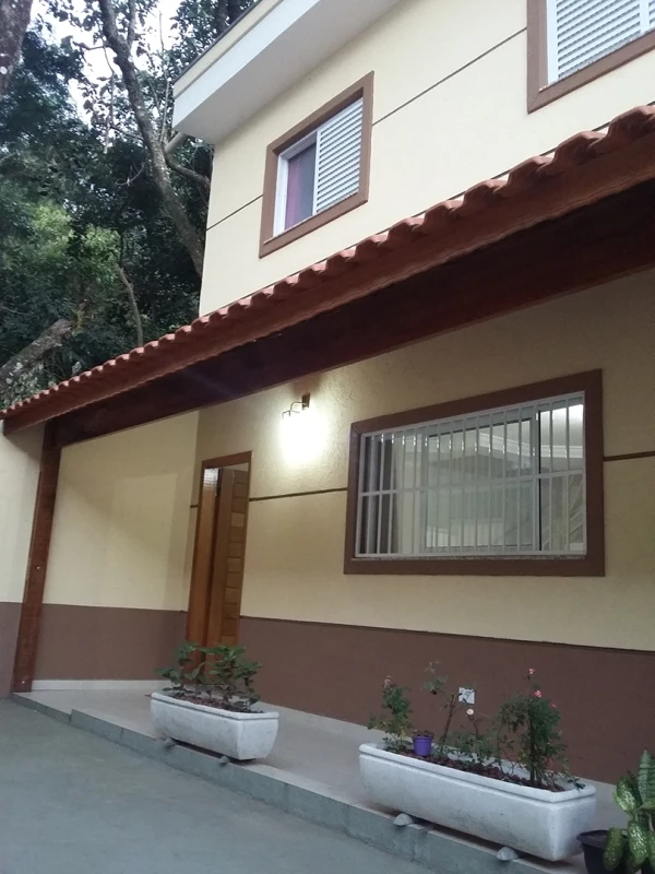 Sobrado em Jaraguá — foto 6