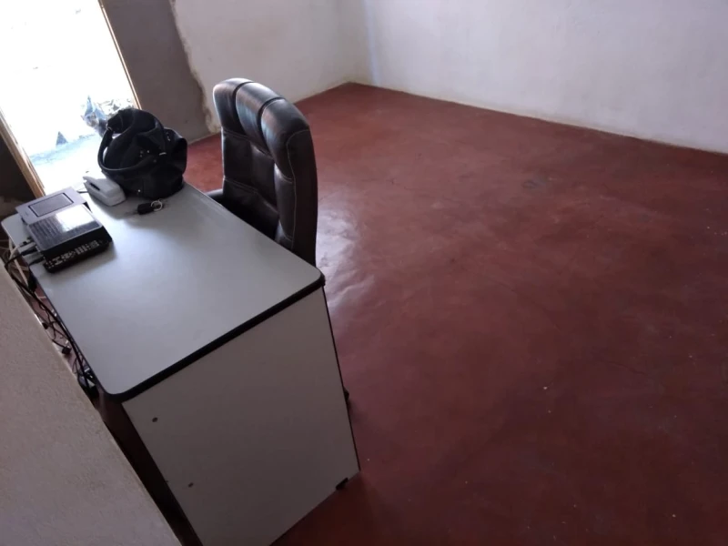 Casa em Perus — foto 12