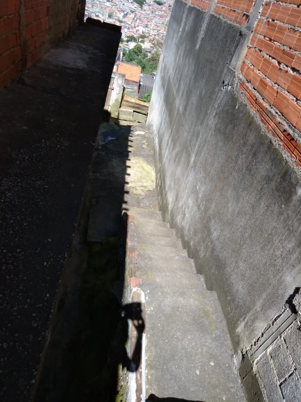 Casa em Perus — foto 13