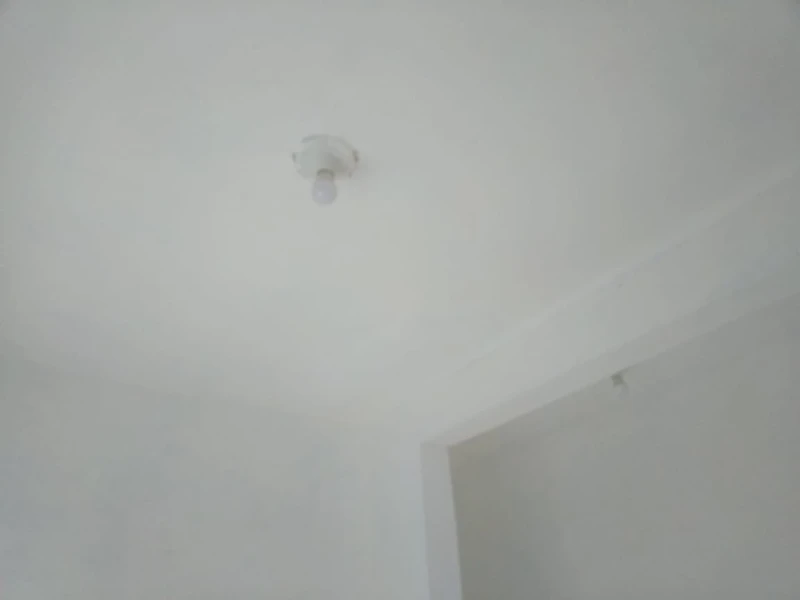 Casa em Perus — foto 14