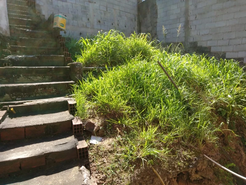 Casa em Perus — foto 15