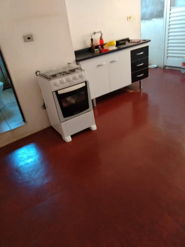Casa em Perus — foto 16