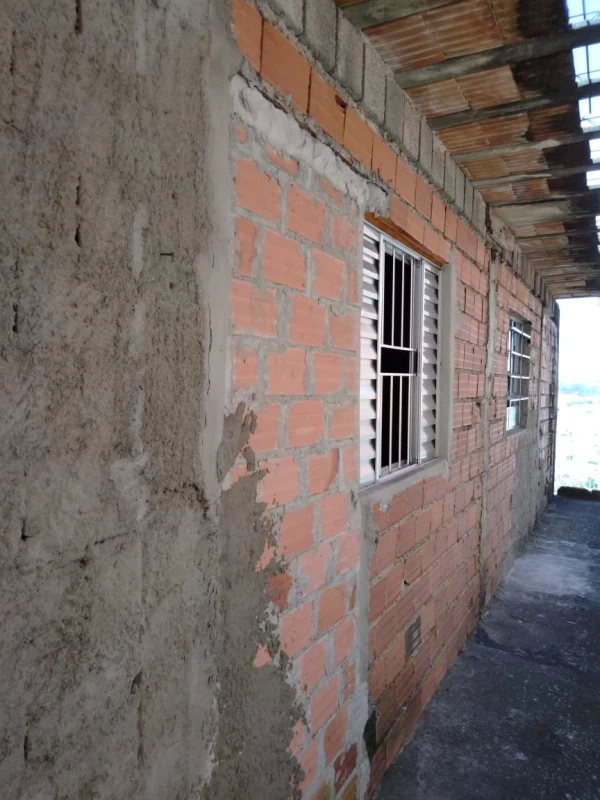 Casa em Perus — foto 17