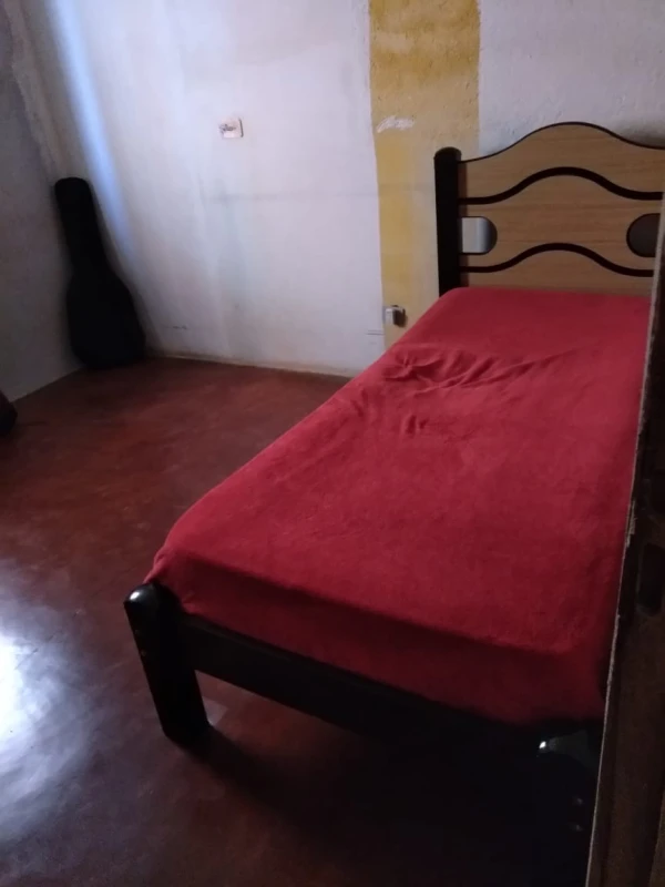 Casa em Perus — foto 2