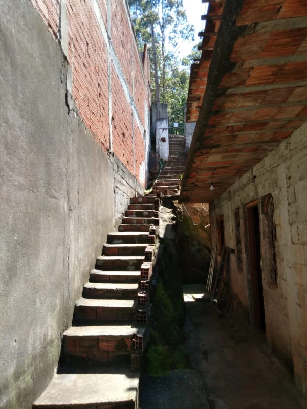 Casa em Perus — foto 21
