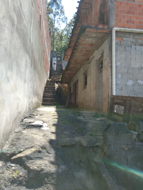 Casa em Perus — foto 3