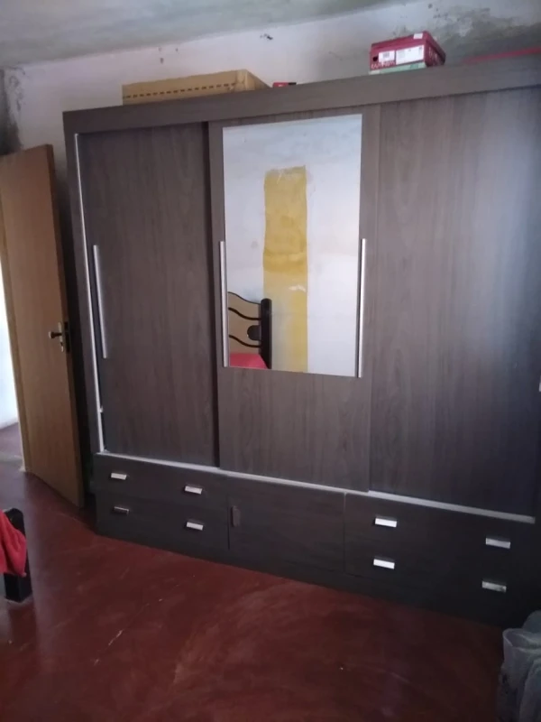 Casa em Perus — foto 4