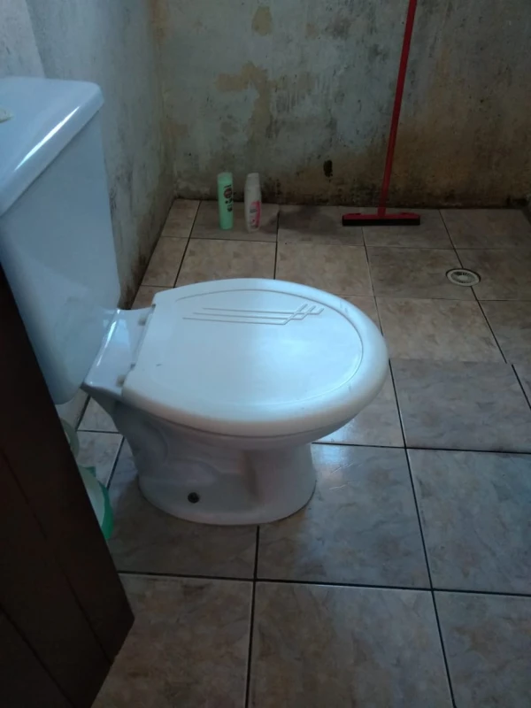Casa em Perus — foto 5