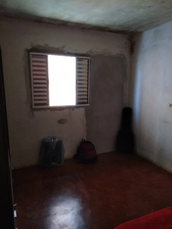 Casa em Perus — foto 6