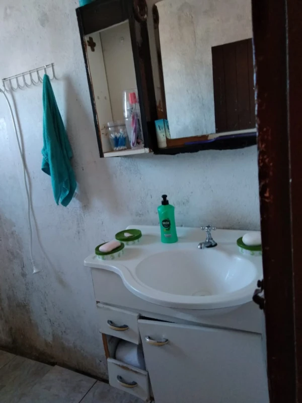 Casa em Perus — foto 7