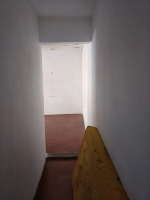 Casa em Perus — foto 8