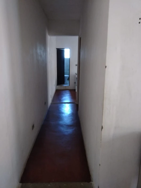 Casa em Perus — foto 9