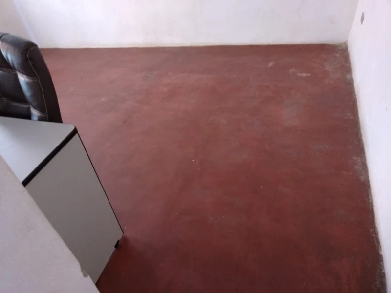 Casa em Perus — foto 10
