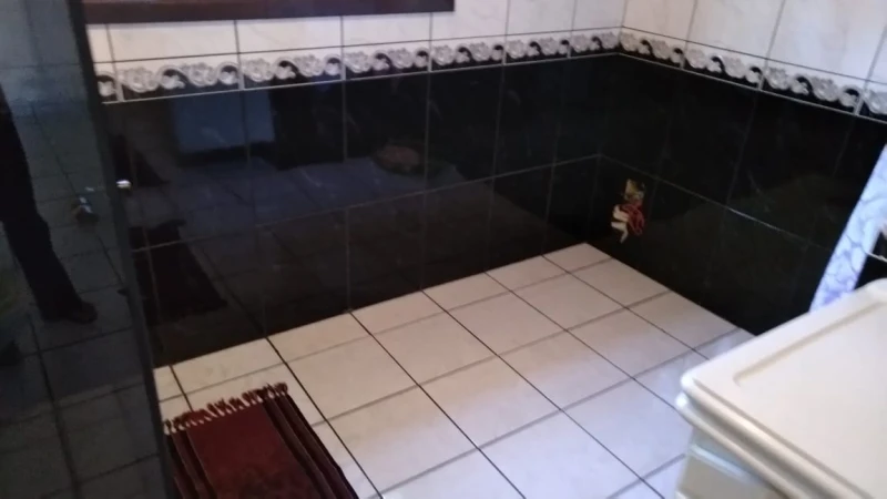 Sobrado em Jardim Marcelino — foto 9