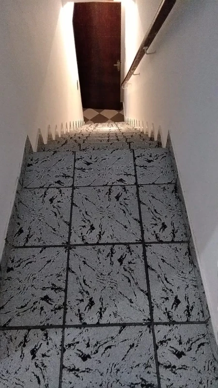 Sobrado em Jardim Marcelino — foto 10