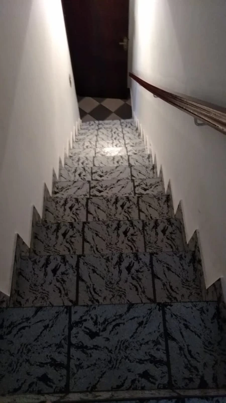 Sobrado em Jardim Marcelino — foto 11