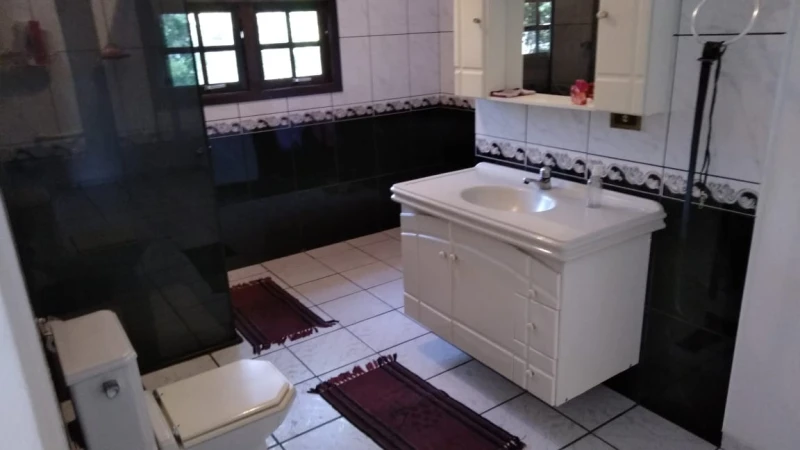 Sobrado em Jardim Marcelino — foto 13
