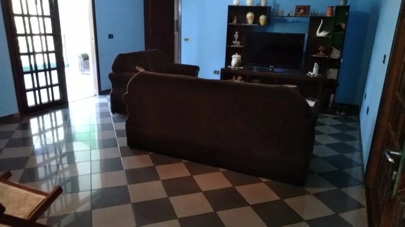 Sobrado em Jardim Marcelino — foto 14