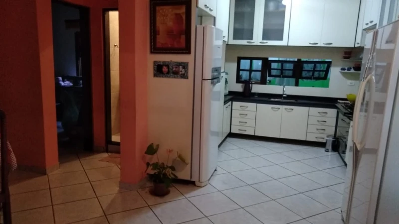 Sobrado em Jardim Marcelino — foto 16