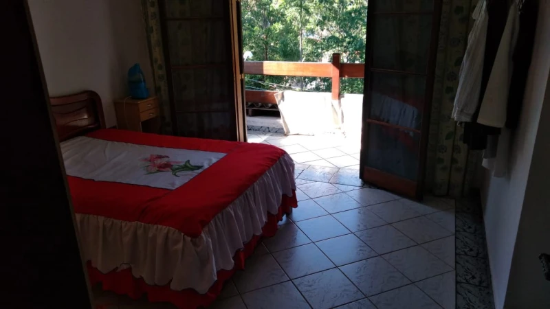 Sobrado em Jardim Marcelino — foto 17