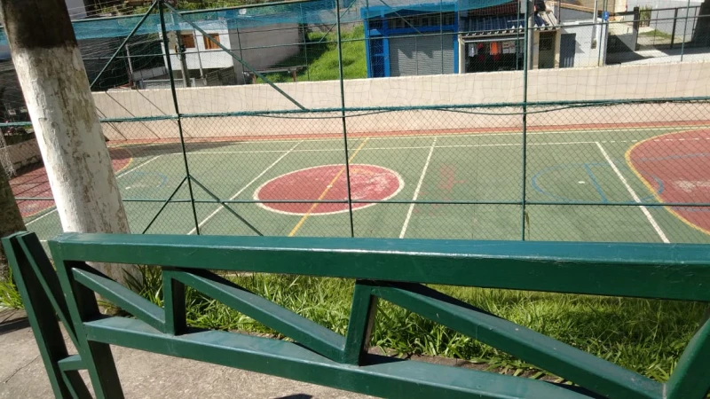 Sobrado em Jardim Marcelino — foto 18